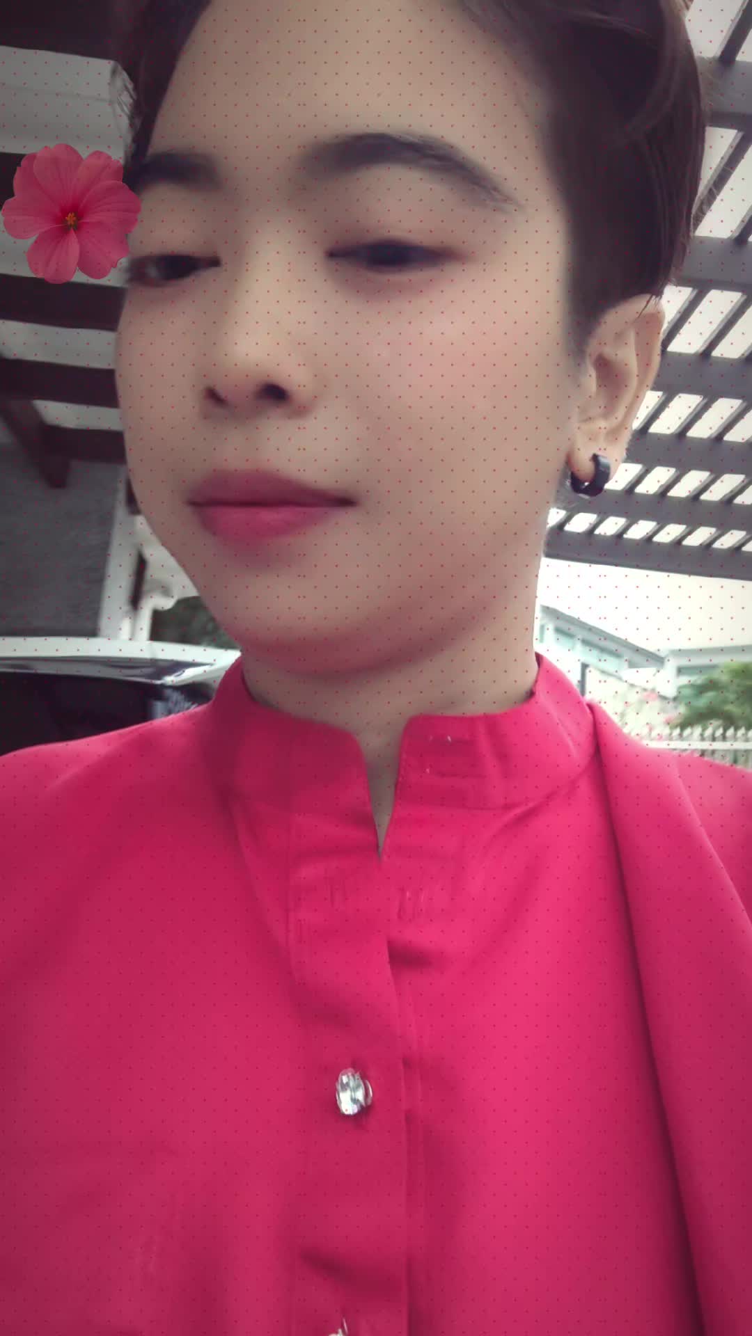 @Madam EqinHassan