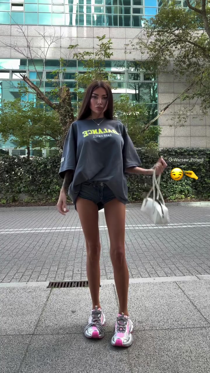 @omovych_official
