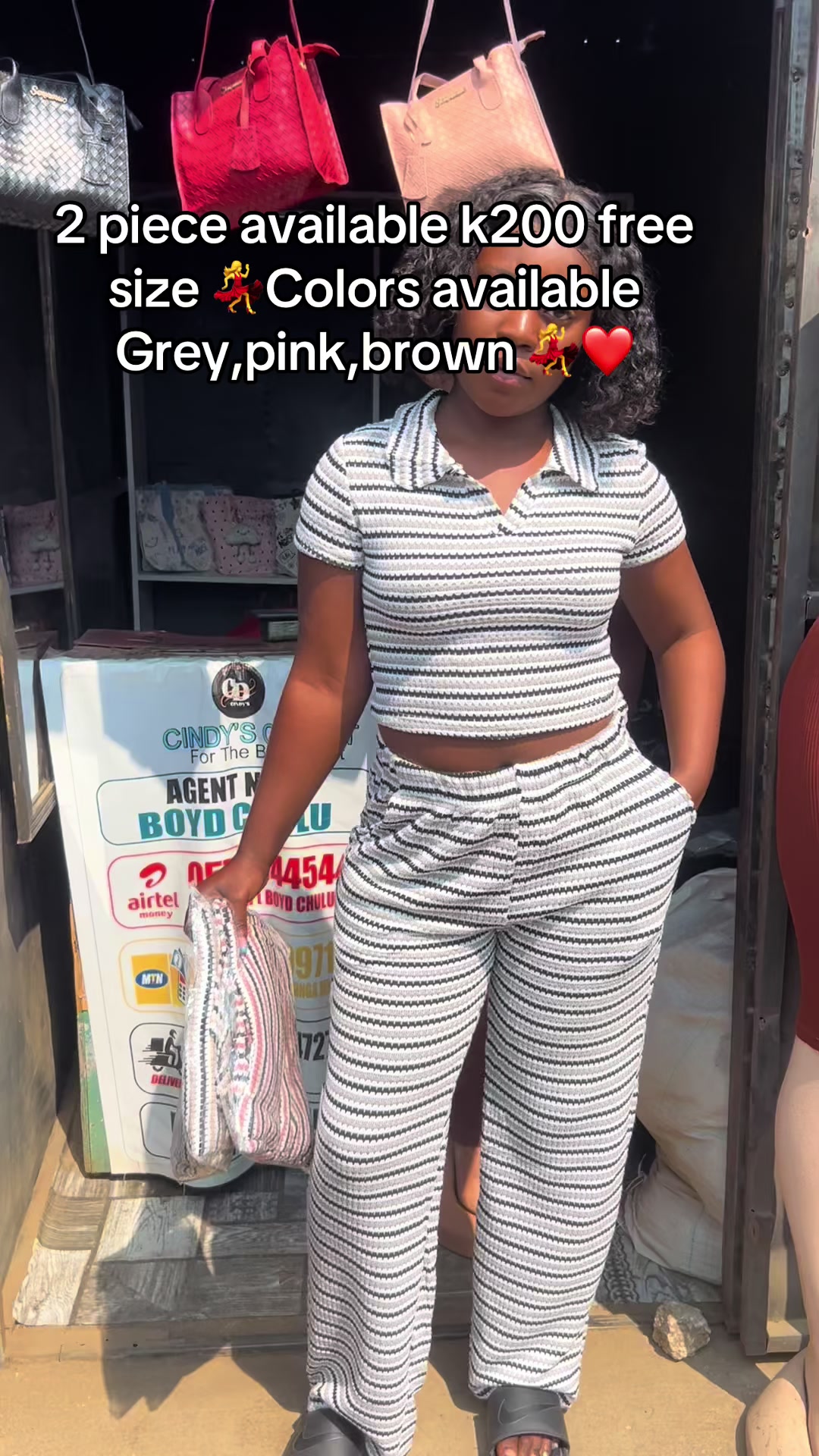 @Cindy❤️🦋