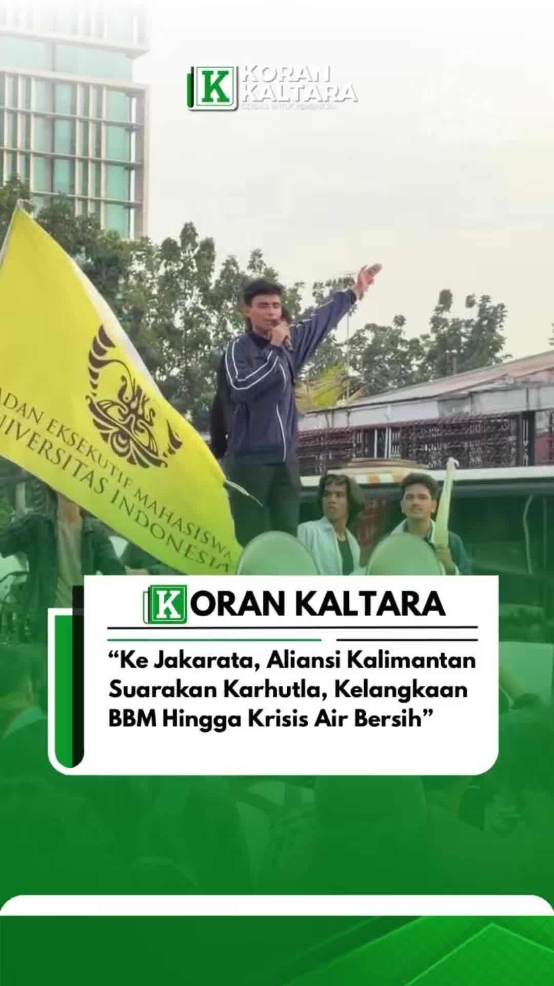 @korankaltara