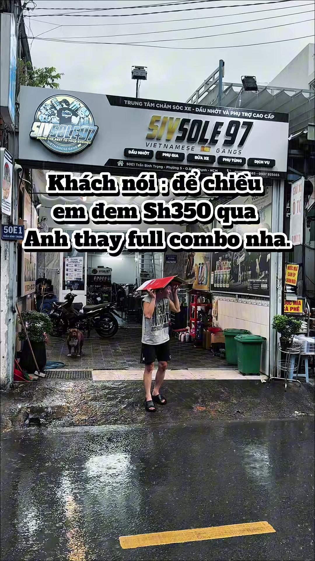 @Dương Nguyễn