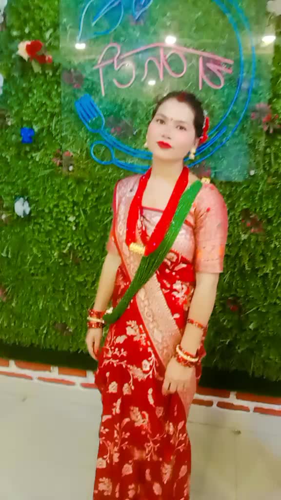 @Roshkal ojashvi mom ❤️❤️