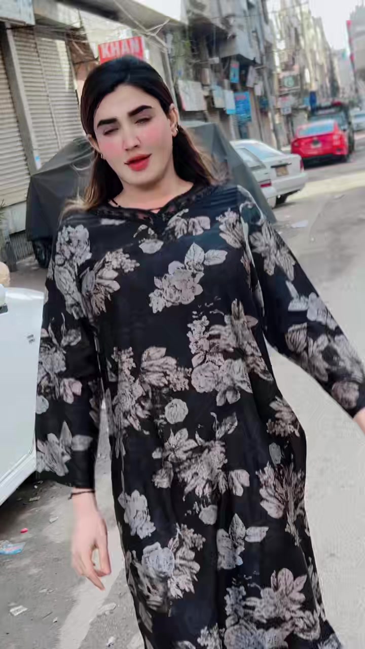 @Queen110👑