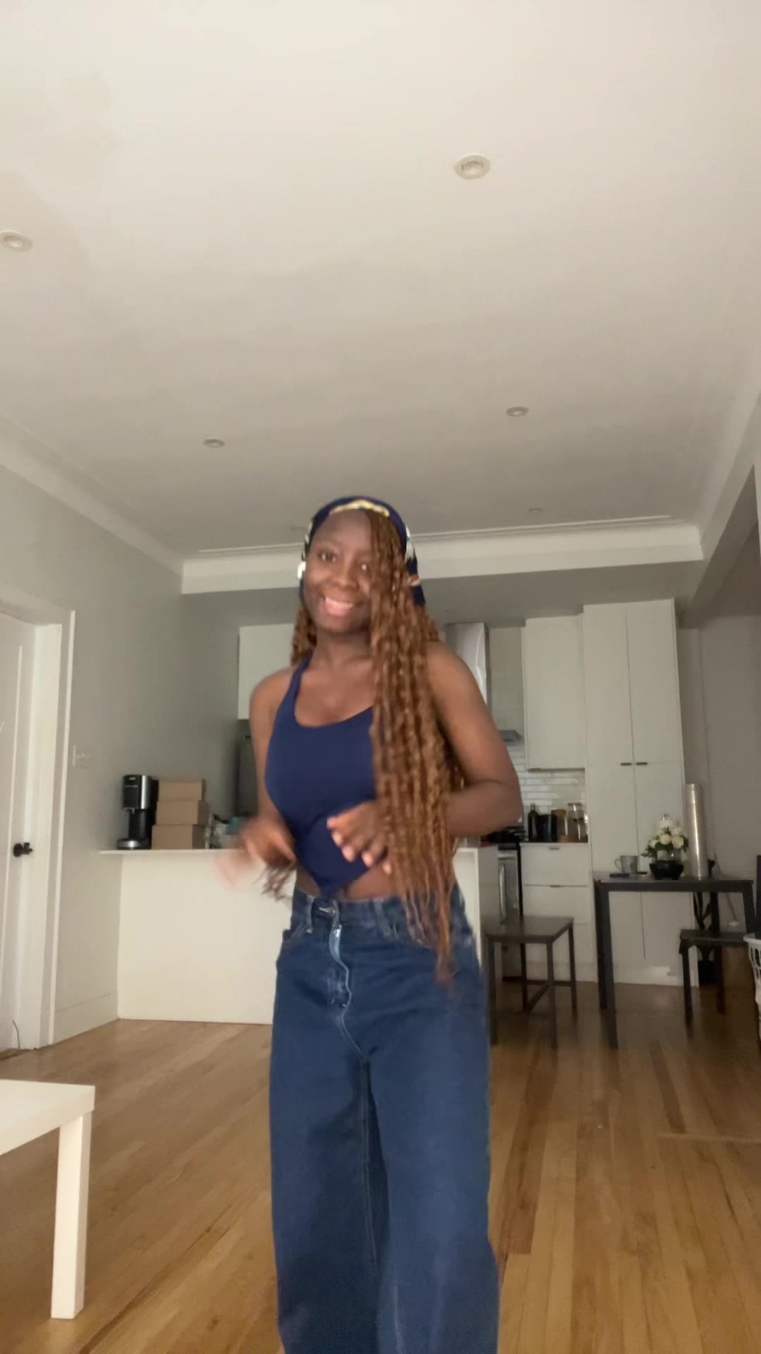 @rhiii_rhiii_