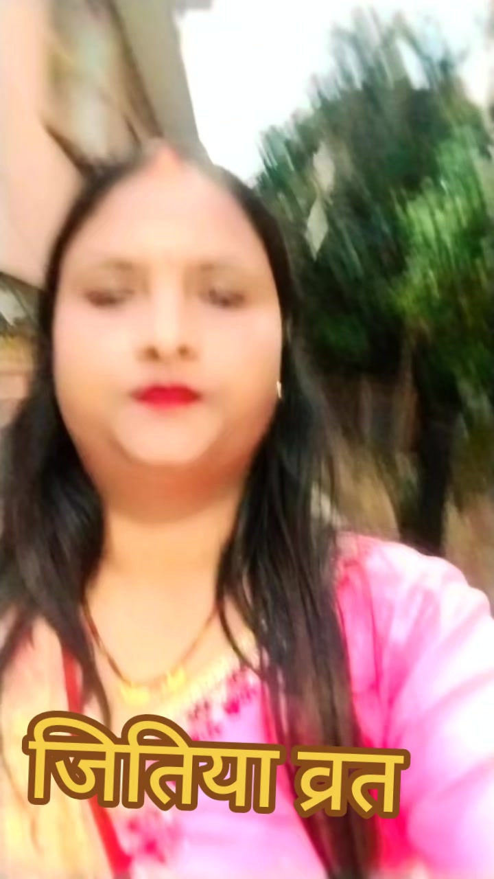 @kumarishah7