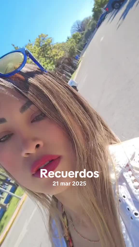 @ꗥ🌸 𝐒𝐚𝐧𝐝𝐝𝐲 🌸ꗥ~🇵🇪 🇺🇸