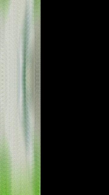 @vip4