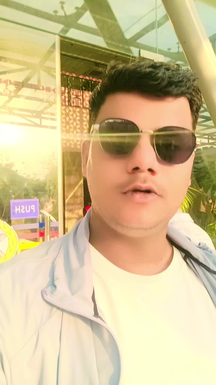 @Bikash sah