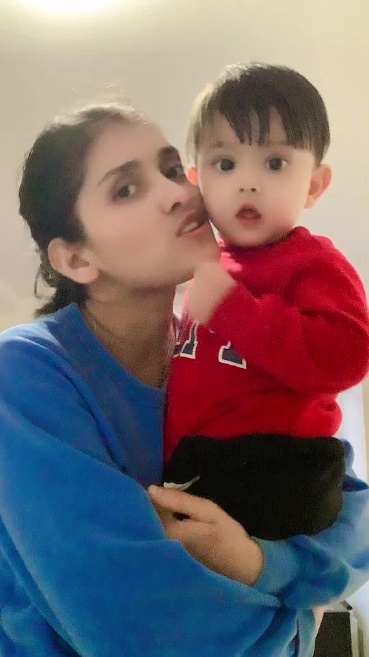 @मनिषा कोइराला🧿♥️
