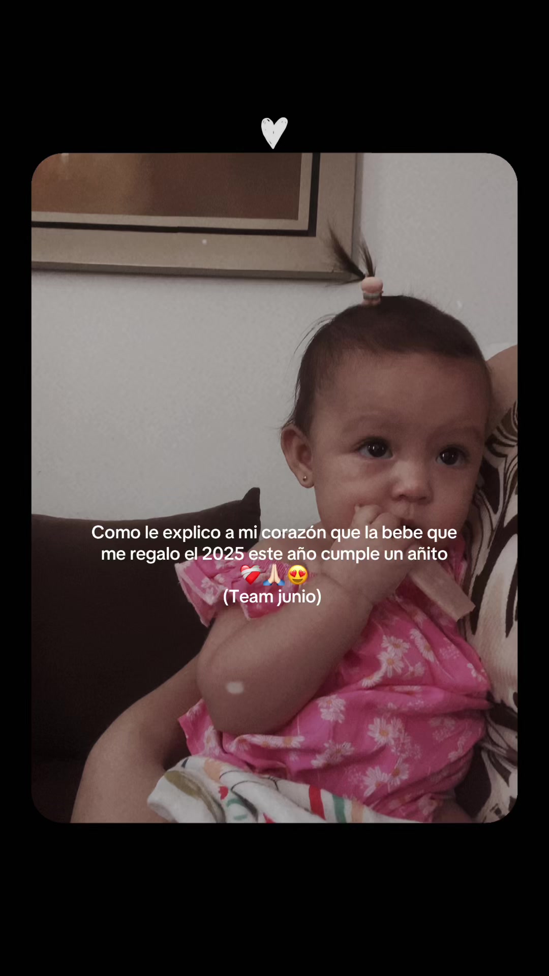 @Andrea Garcia Salazar
