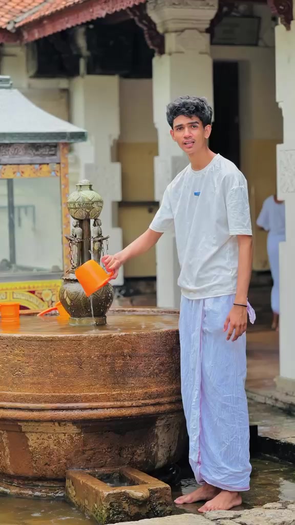 @๐ฅ๐๐๐๐๐ง_แตแตสธ ๐