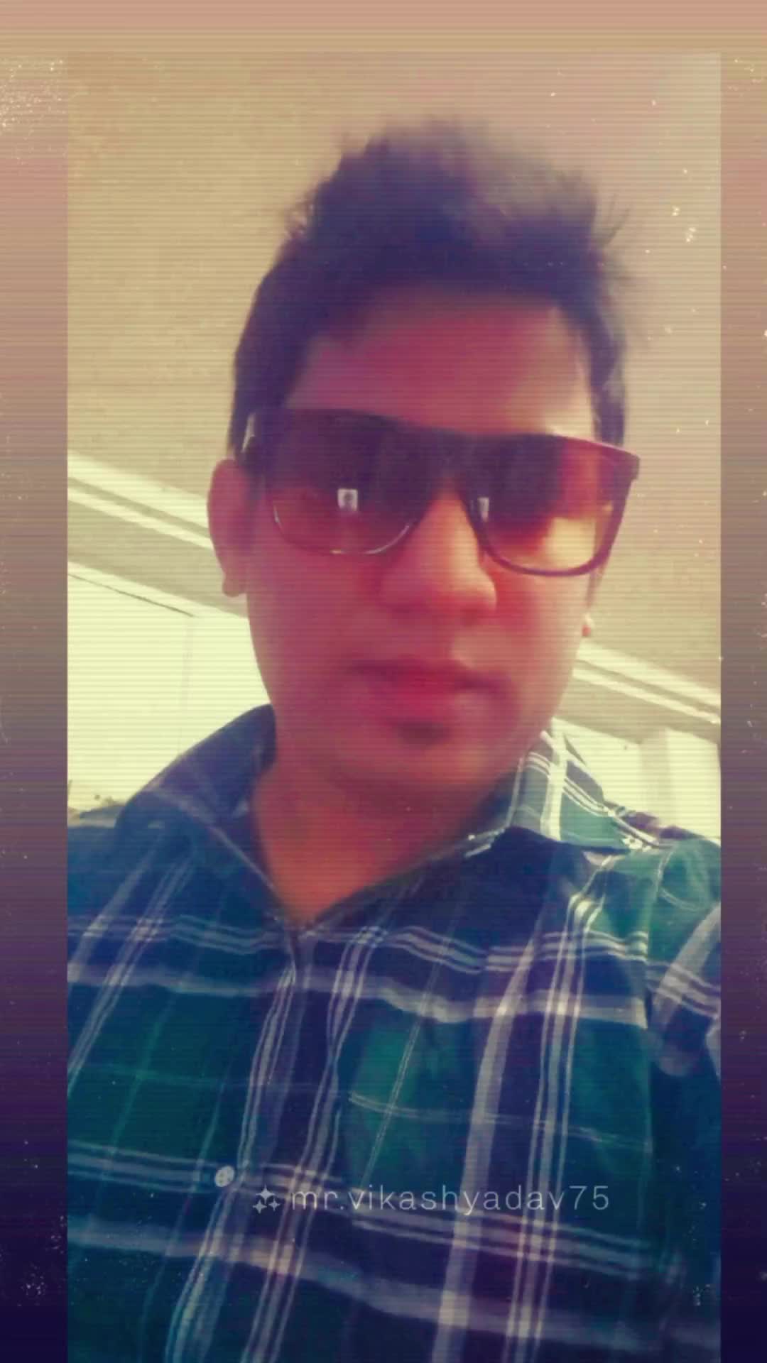 @prasad rangana