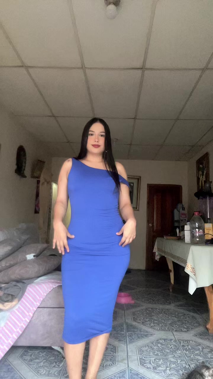 @Jeny 🩷