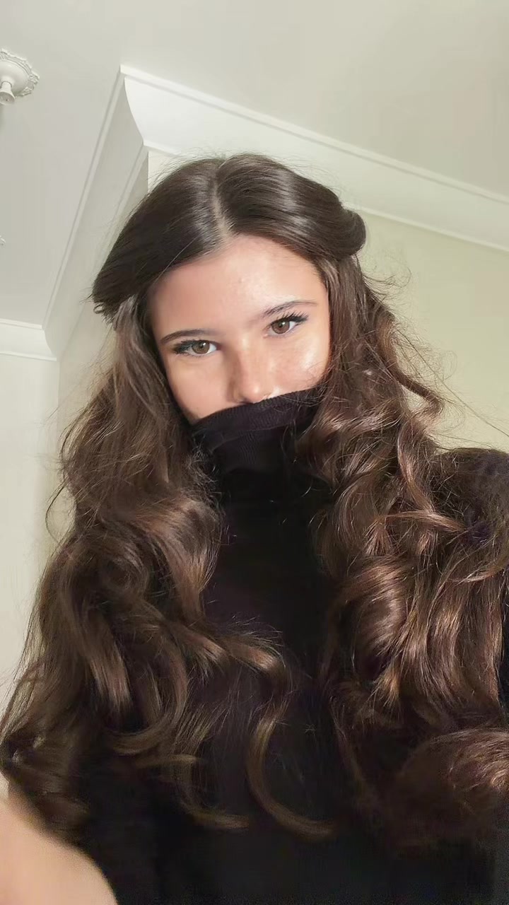 @Sarah Mey