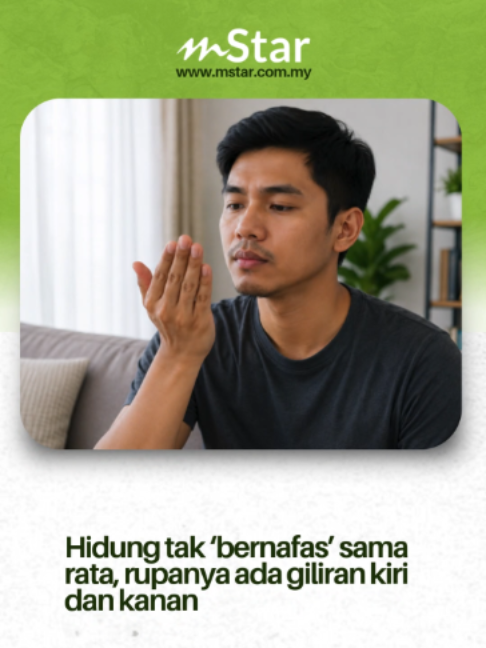 @mStar Official