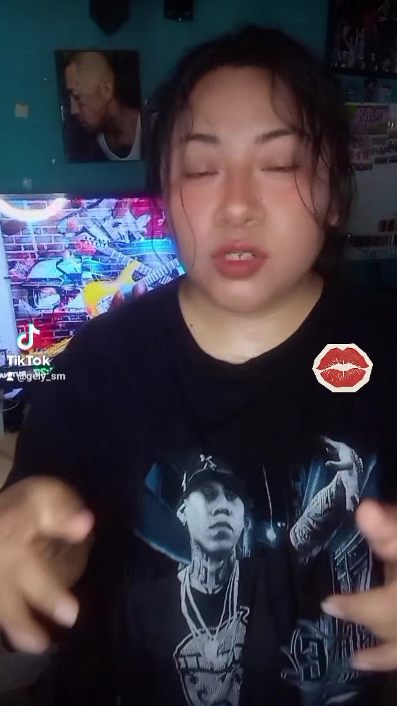 @🧿Ang&eacute;licaSM✨️📿