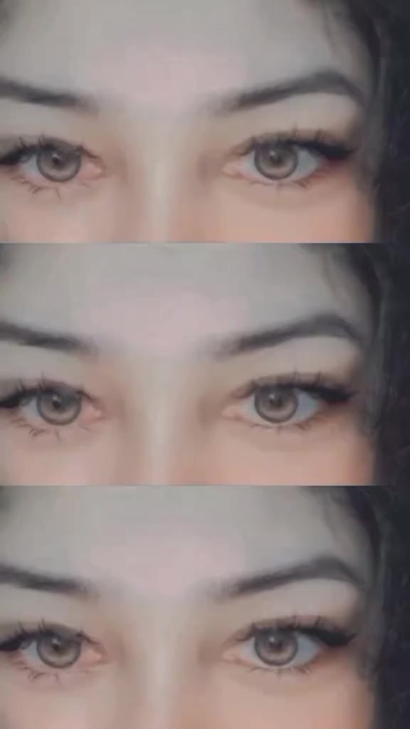 @𝕴𝖘𝖍𝖆𝕭𝖚𝖙𝖙