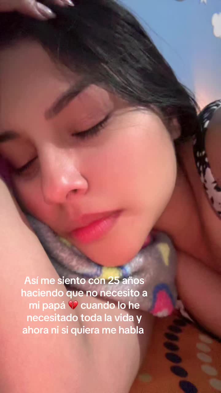 @Fernanda Hormaza