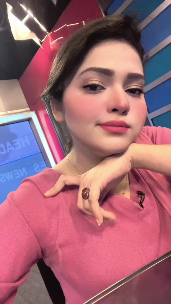 @Alishba Qayyum