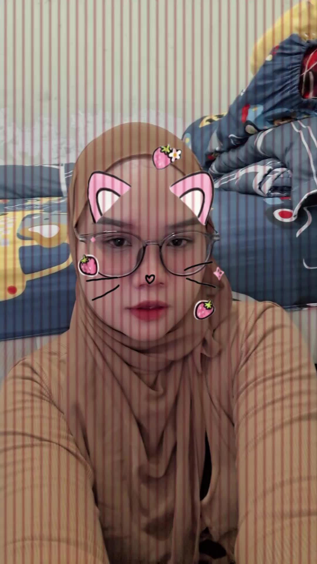 @Putriirmdna_