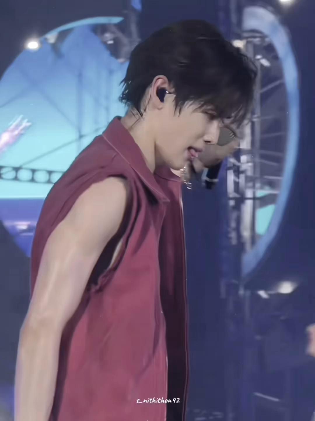 @imyboy