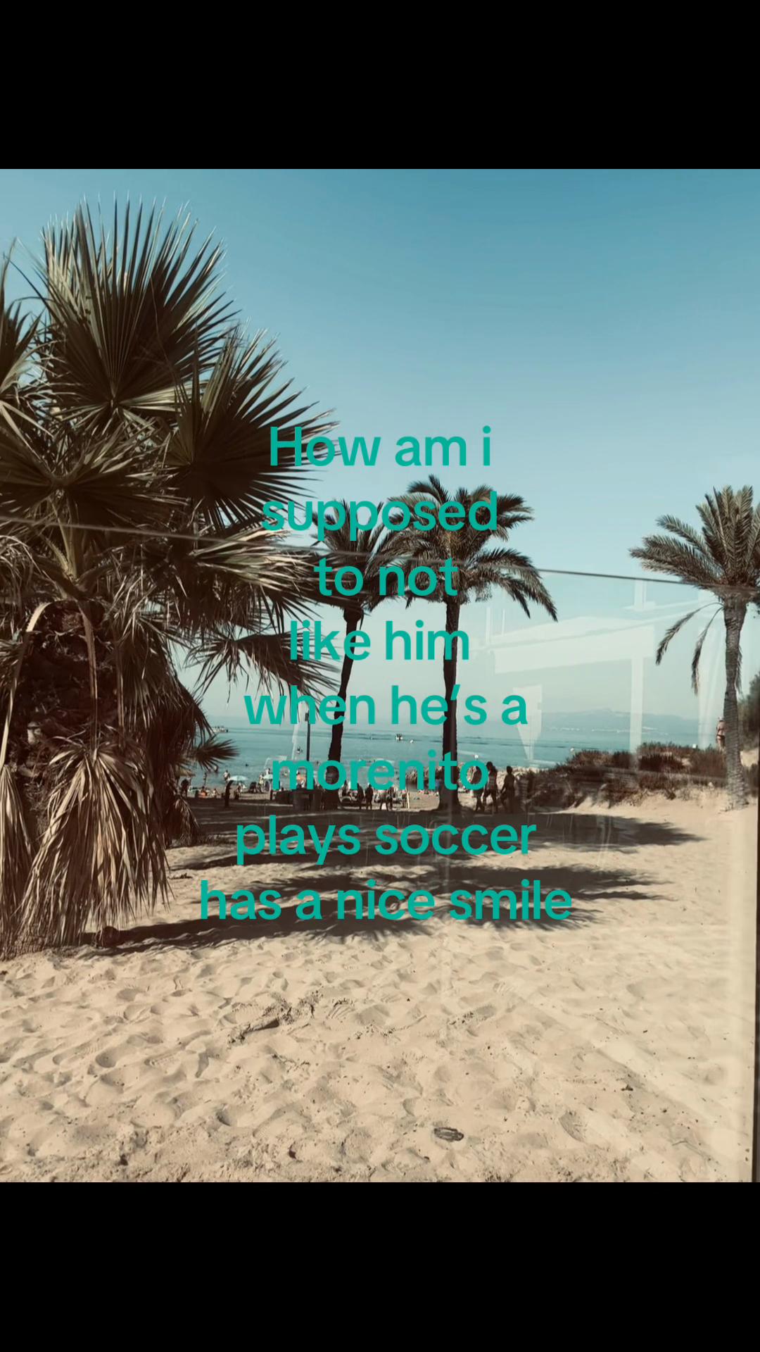 @s.xf4_