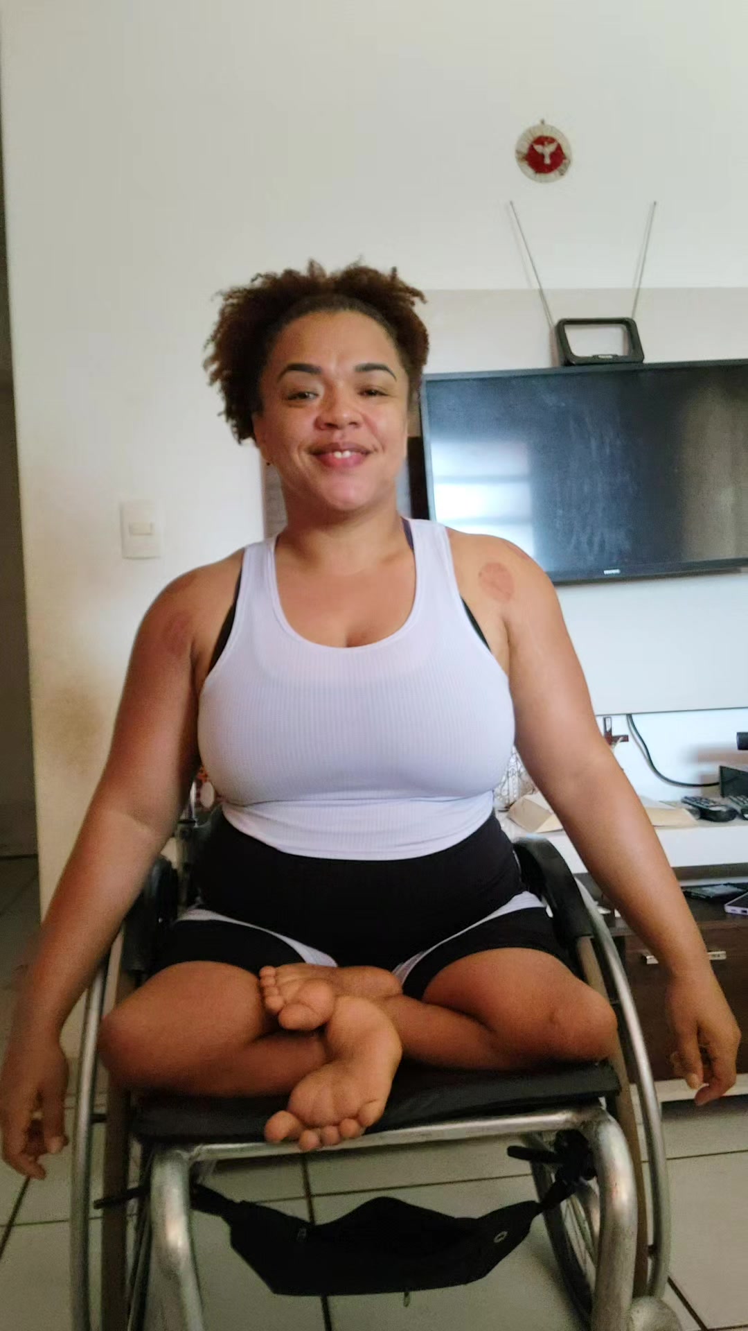 @Lili♿