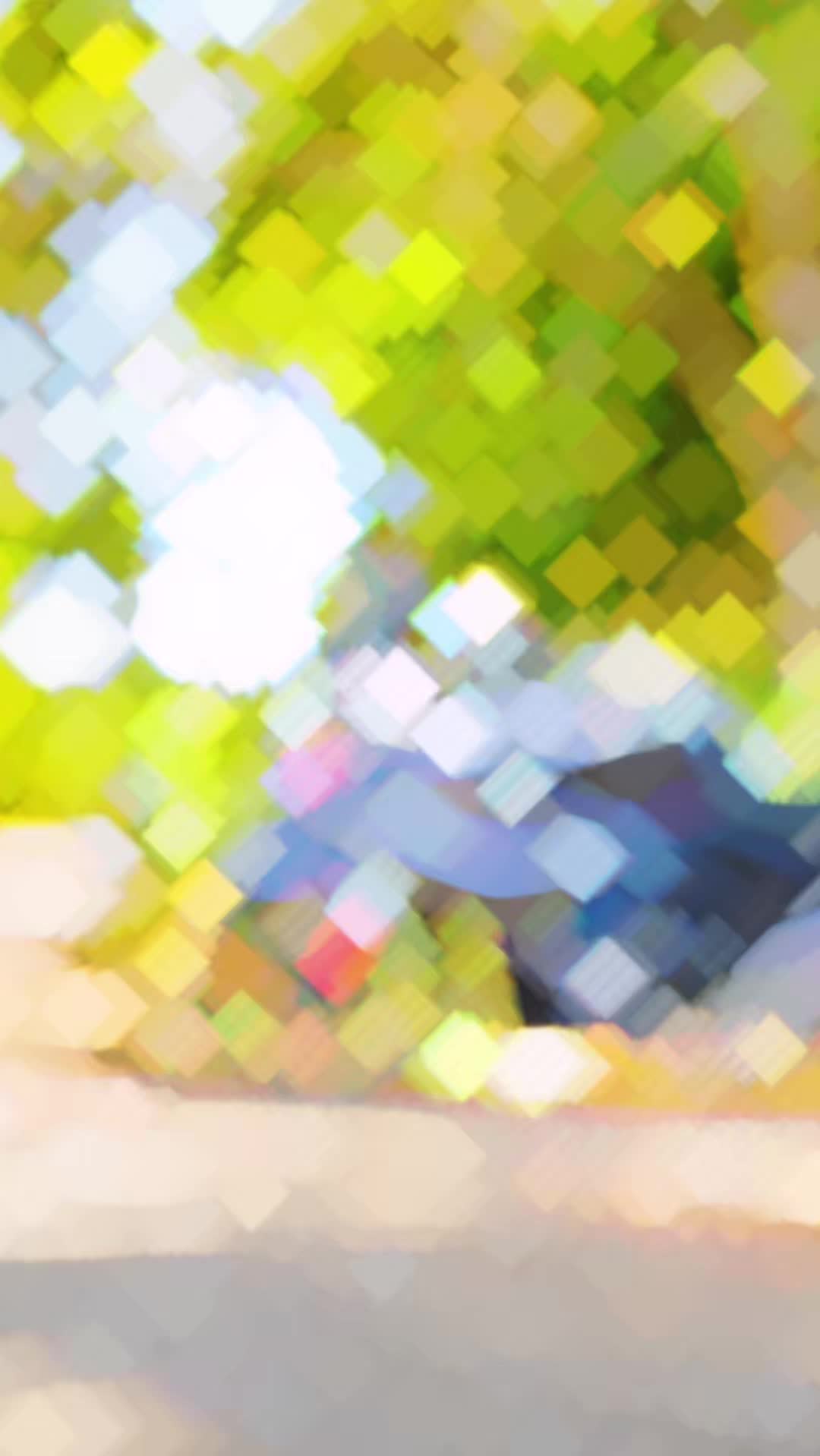 @︎꧁☆❤️❀ꇙᥲτ𝓱ⲉ𝓮Ꭶ❀❤️☆꧂