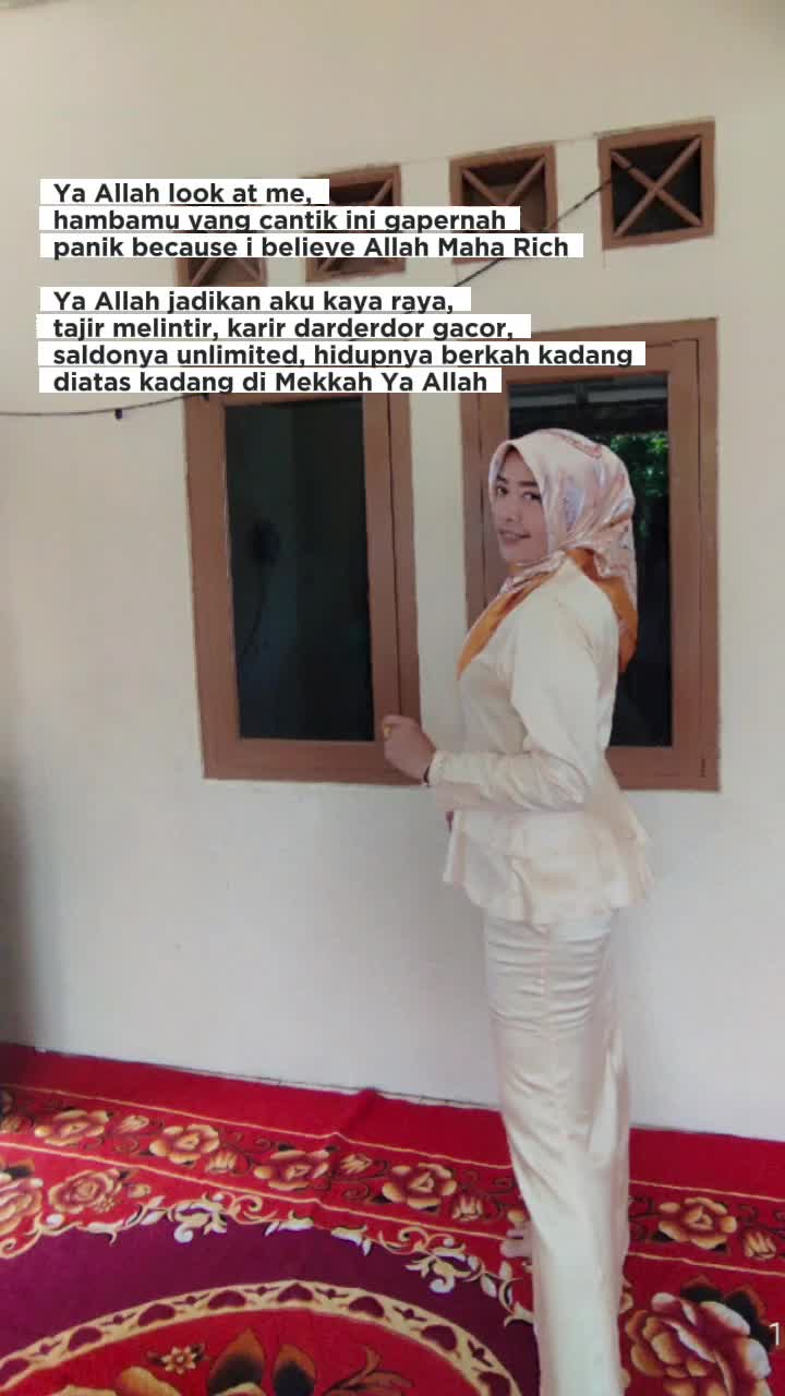 @Hymar Citroen Jabodetabek