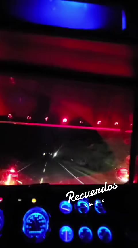 @ElmerSánchez