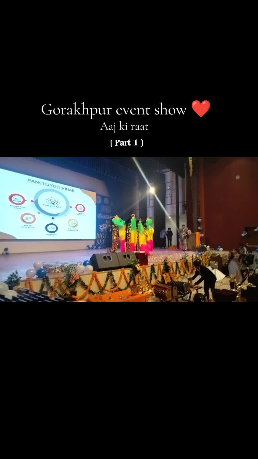@Rupaa🩷