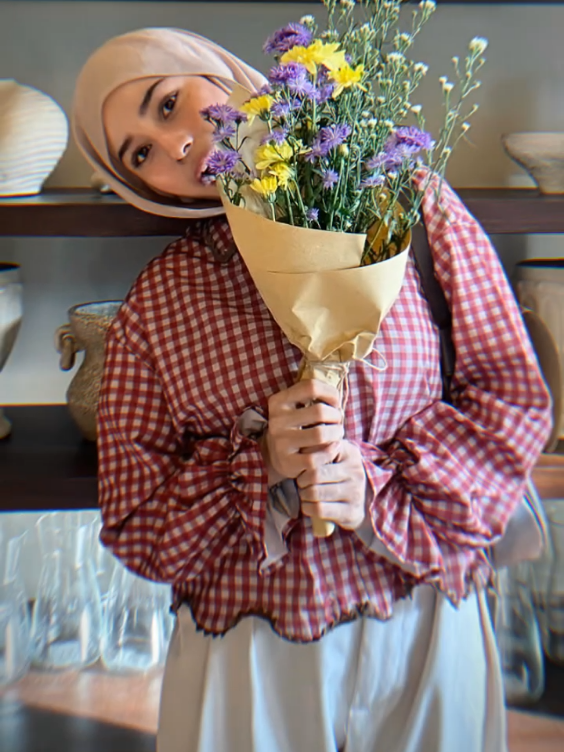 @𝚂𝚠𝚎𝚝𝚝𝚢𝚐𝚒𝚛𝚕🌸