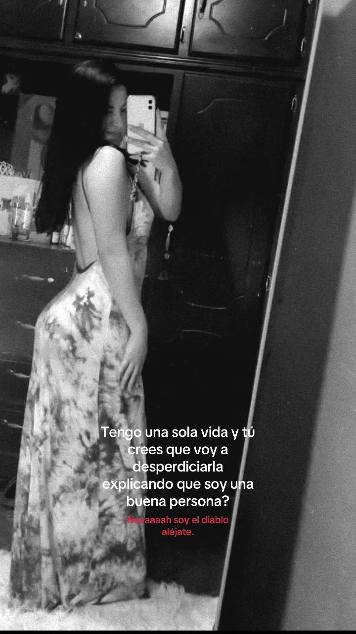@Souhleyka Ramirez