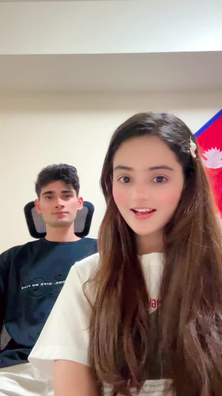 @Khumraj paudel 🇳🇵