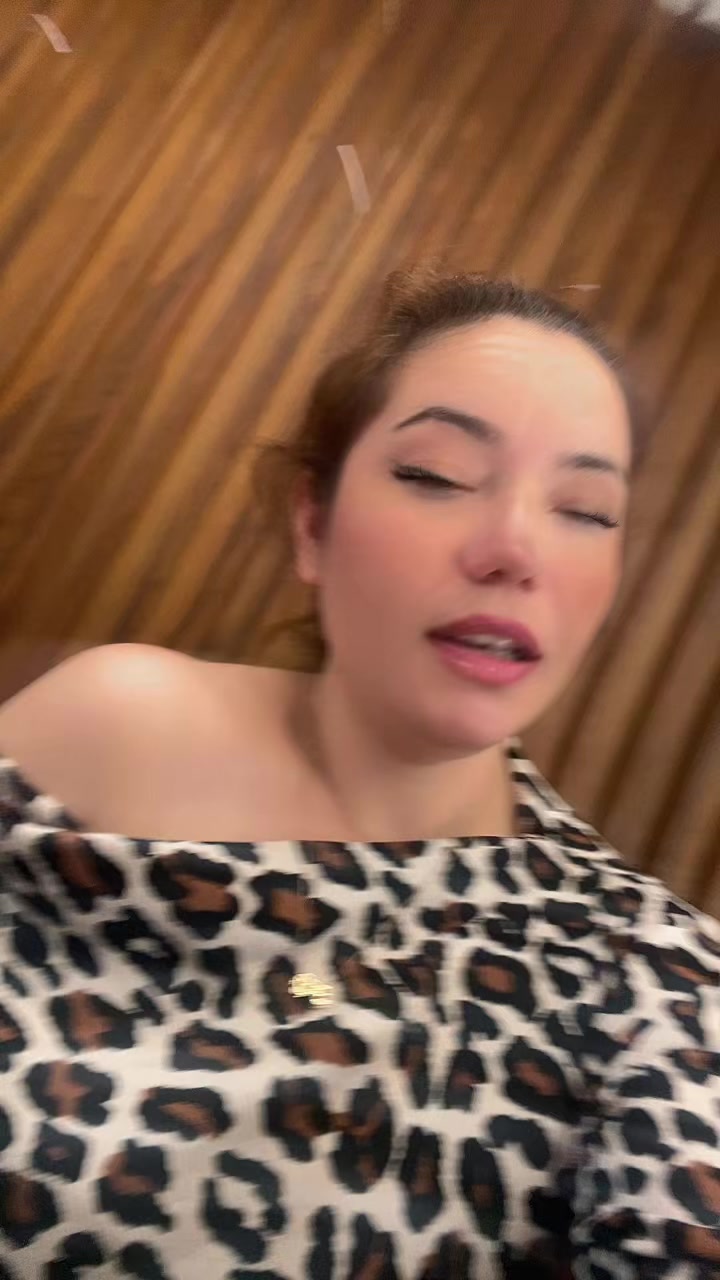 @Gizoş☀️