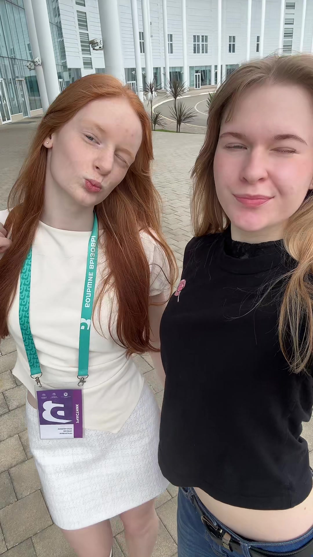 @dashixw