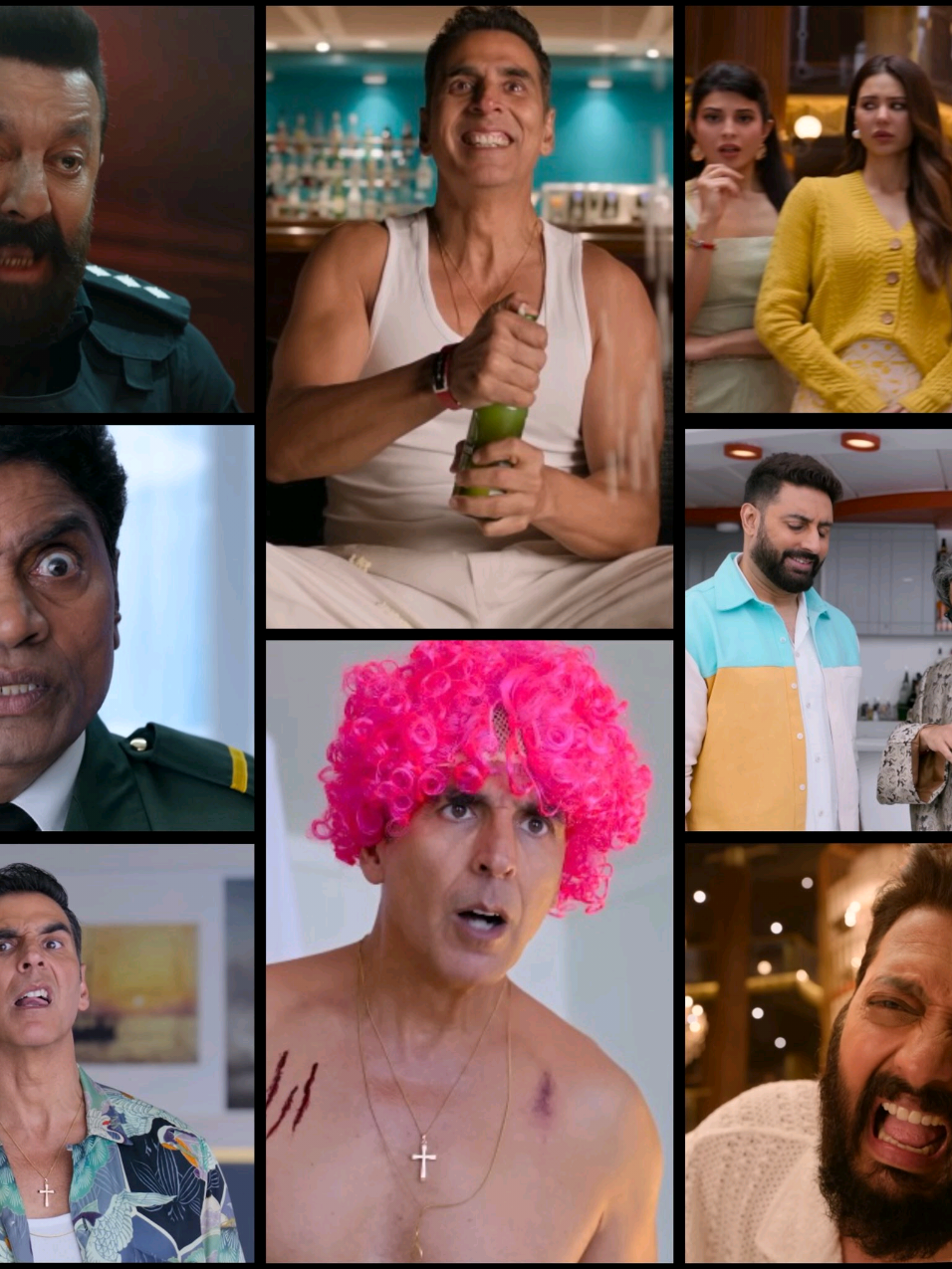 @Akshay Kumar ( Akki )