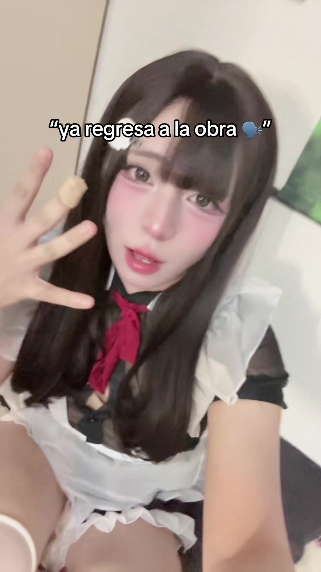@PocketSora ♡