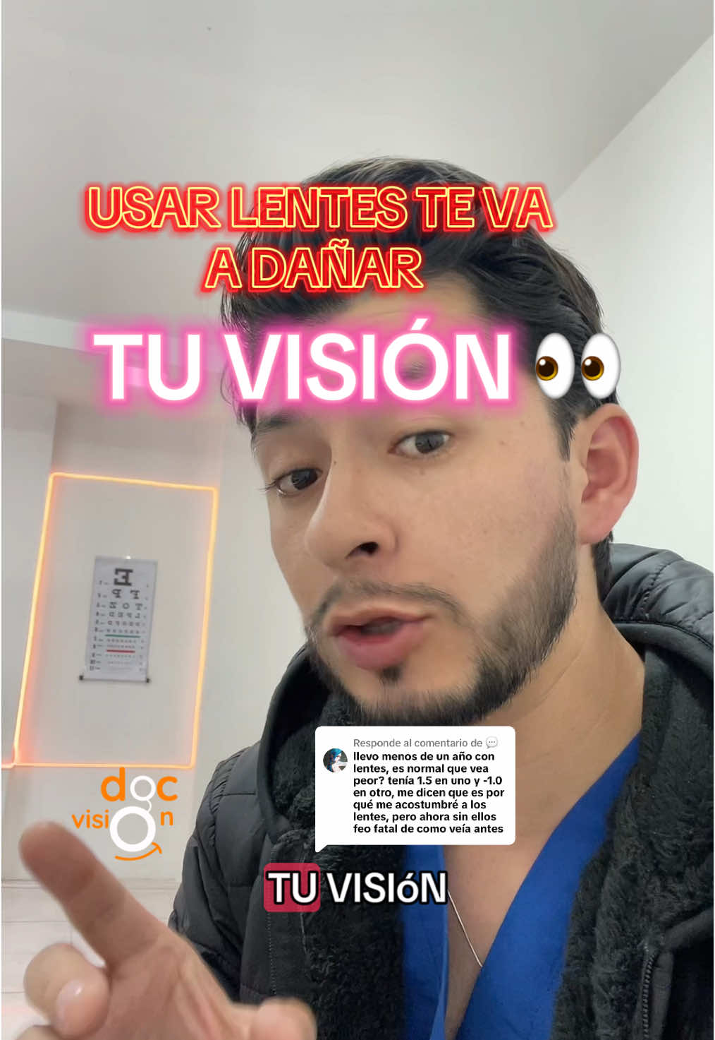 @Doc👨🏻⚕️Vision
