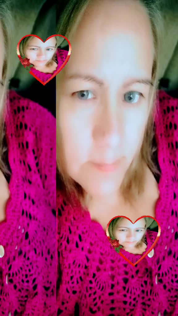 @Valentina Muñoz hija de Dios