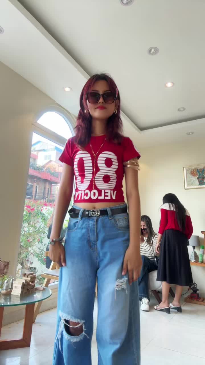 @Binniee🐝