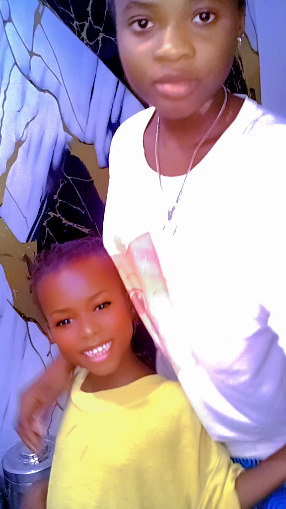 @Michou La Créatrice officiel