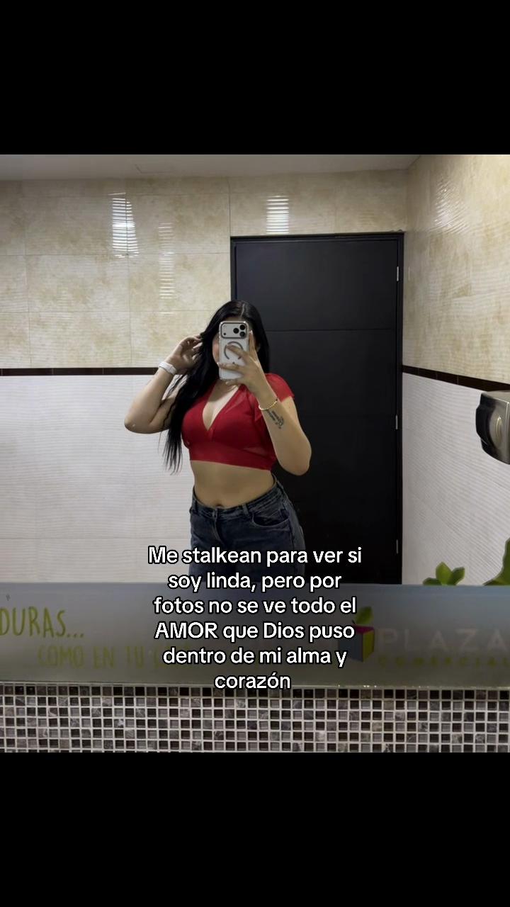 @Yuliana Moncada