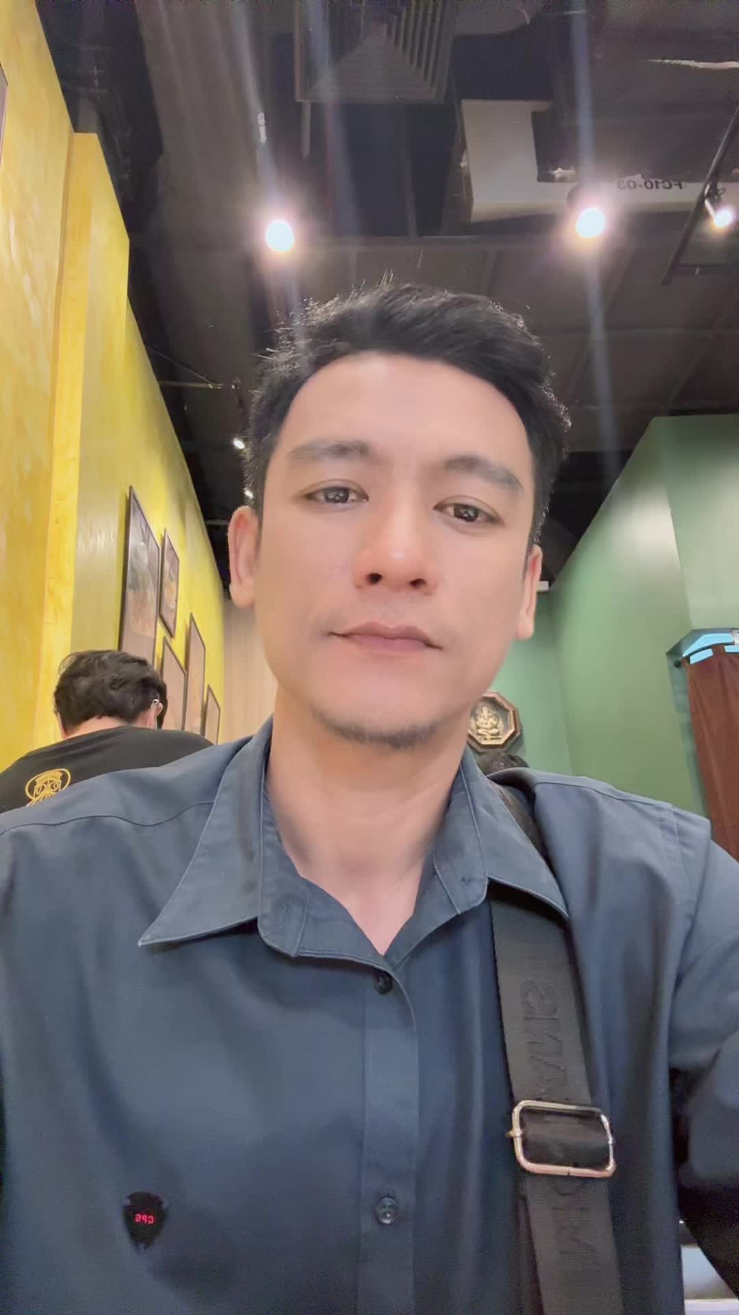 @ใอ่’เป็ด