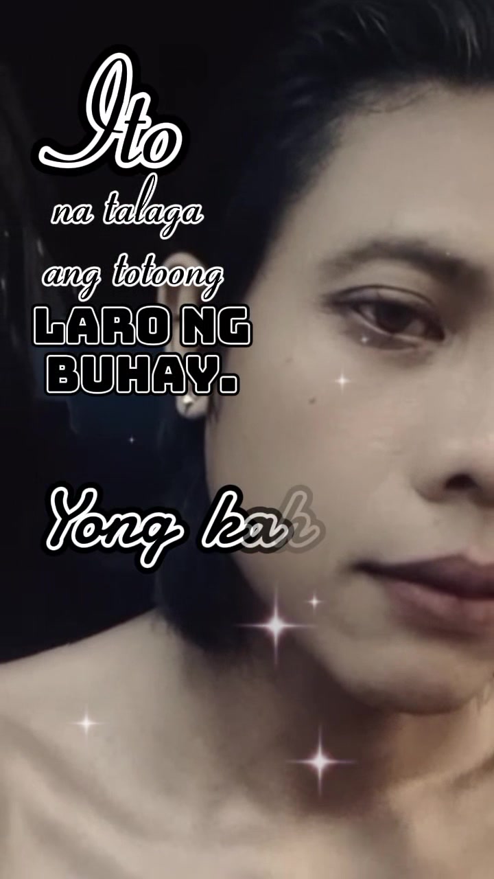 @Jessica Morao