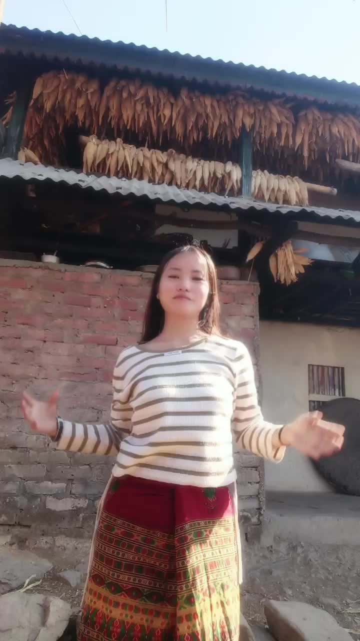 @Maya magarnii