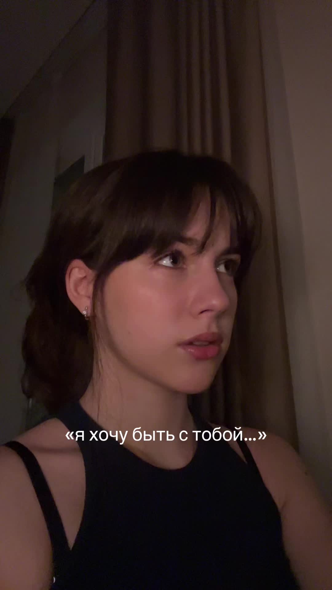 @m_dorogova