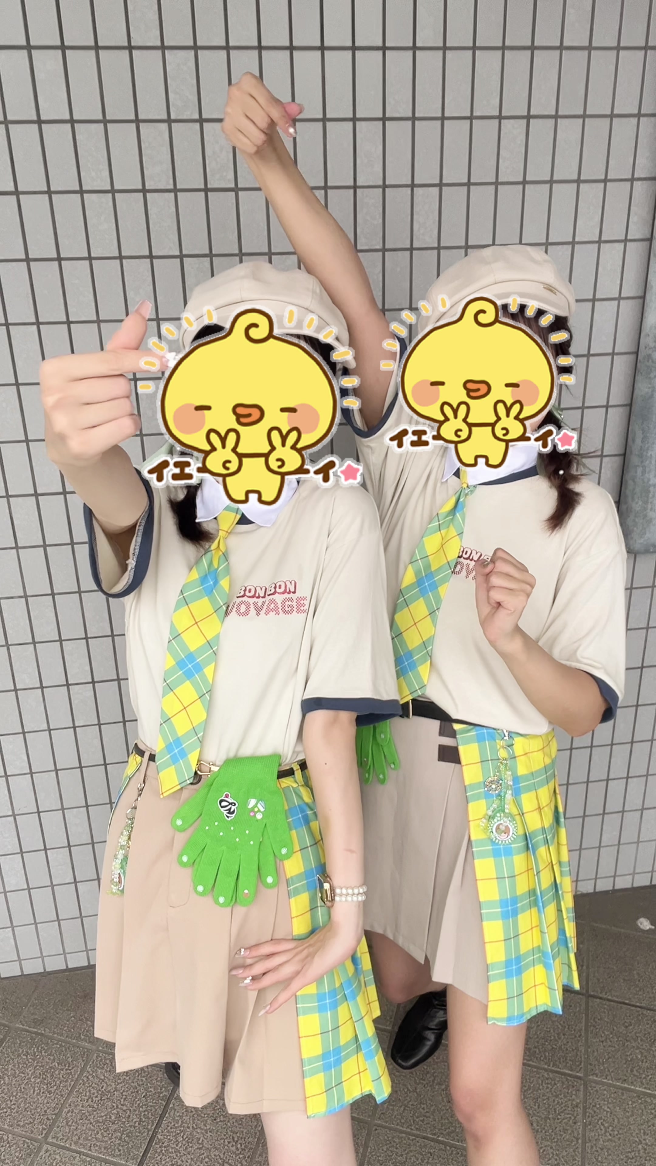 @ねこ科🐱ᩚ