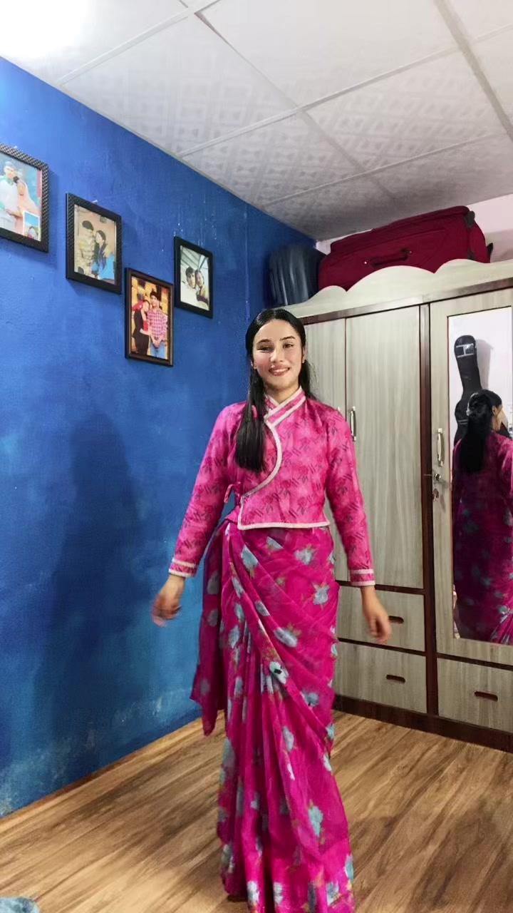 @Nanii🥹❤️