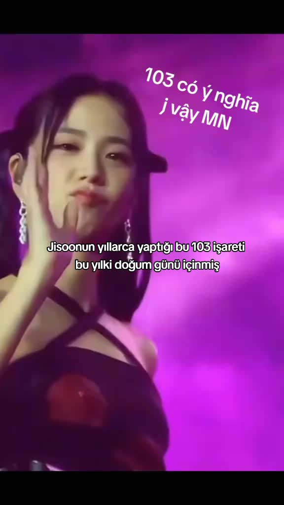 @𝘽𝙡𝙞𝙣𝙠 𝙘𝙞𝙩𝙮彡♡🦋